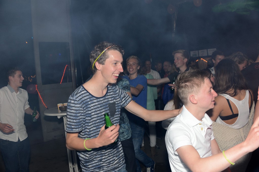 ../Images/Blacklight Ibiza Party 200.jpg